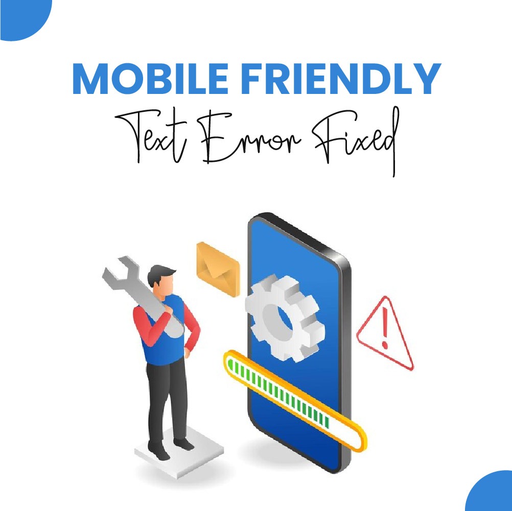 Effortless User Experience: Resolution Beyond Expectations