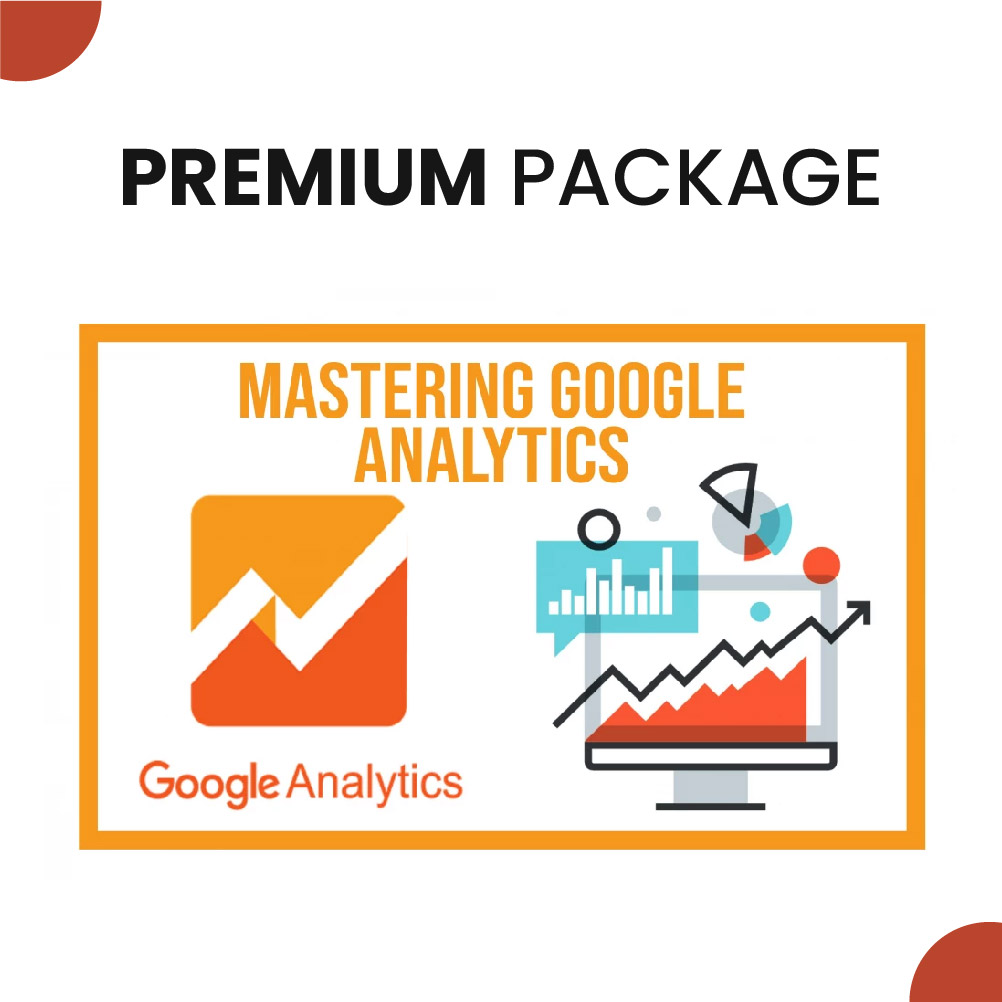 2023 Webmaster Excellence: Elevate Your Website to New Heights