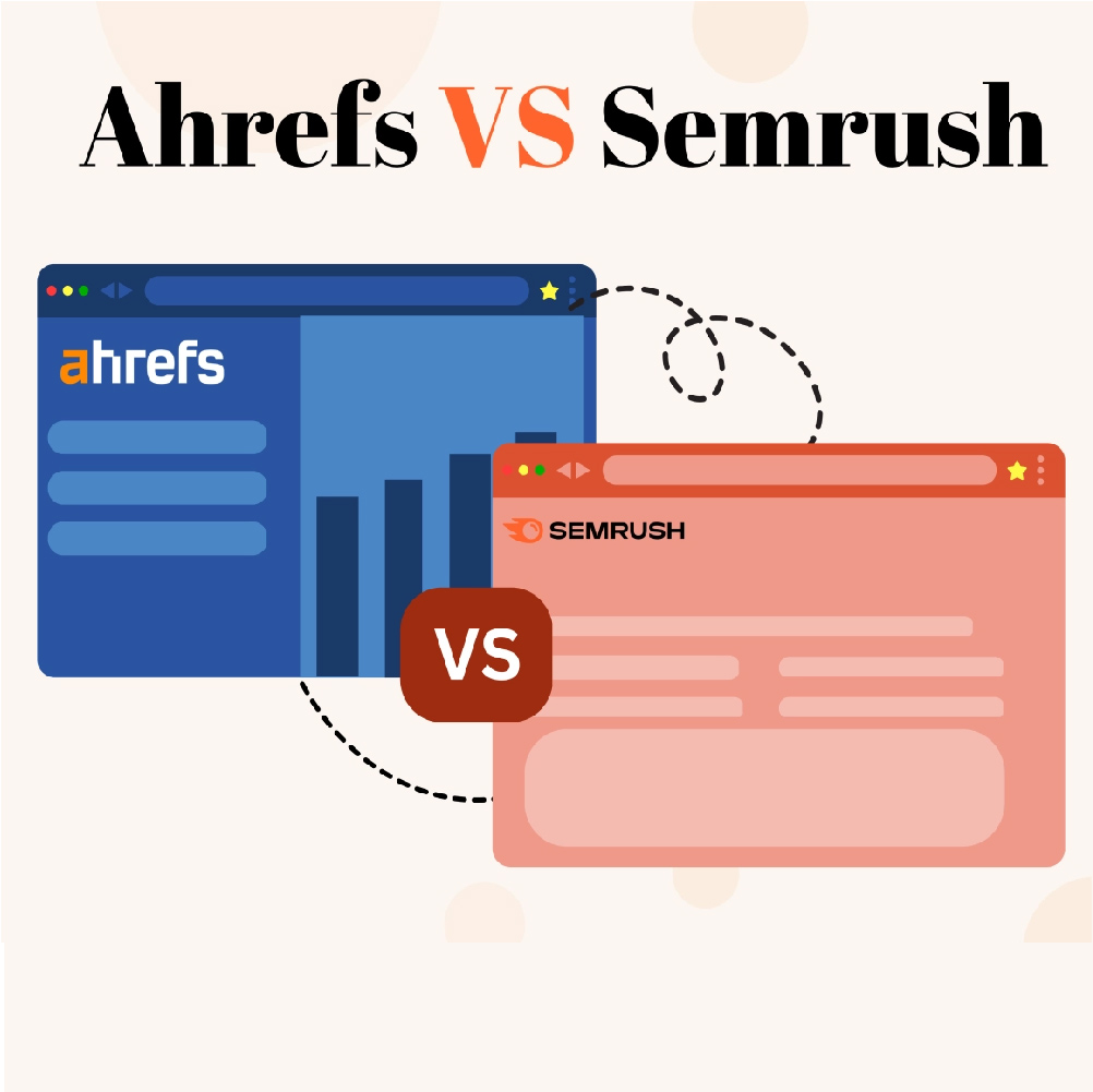 SEMRUSH AND AHREFS ERRORS FIX 1