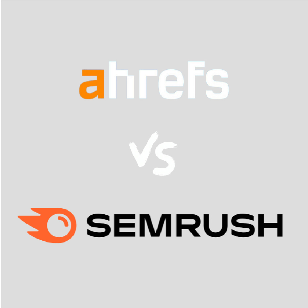 Precision Fixes for Success: Expert SEO for the New Year